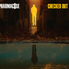 PHARMACOSE Releases Official Music Video for “Checked Out”