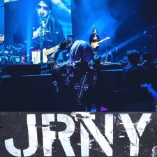 JOURNEY FOUNDER NEAL SCHON & his Wife MICHAELE SCHON Pursue Justice, Dealing with Concert Promoter LIVE NATION After Violent Incident at LIVE NATION EVENT