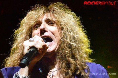 Whitesnake8
