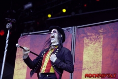 2016 - LTL - Avatar1