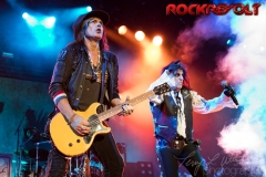 2017-Alice Cooper12-TLW