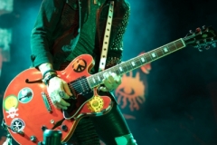 2017-Alice Cooper14-TLW