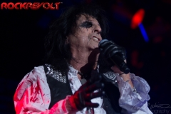 2017-Alice Cooper15-TLW