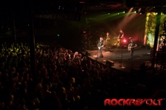 2018 - GooGooDolls01 - TLW