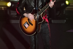 2018 - GooGooDolls08 - TLW