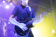 2018 - Trivium08 - TLW