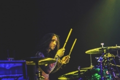 Chasing-Desolation-17