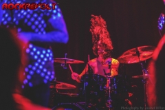 Chasing-Desolation-20