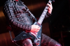 2019-JudasPriest06-TLW