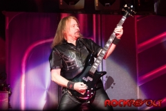 2019-JudasPriest07-TLW