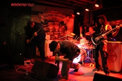 Killers1 (1 of 1)-15