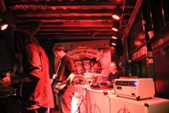 Killers1 (1 of 1)-16