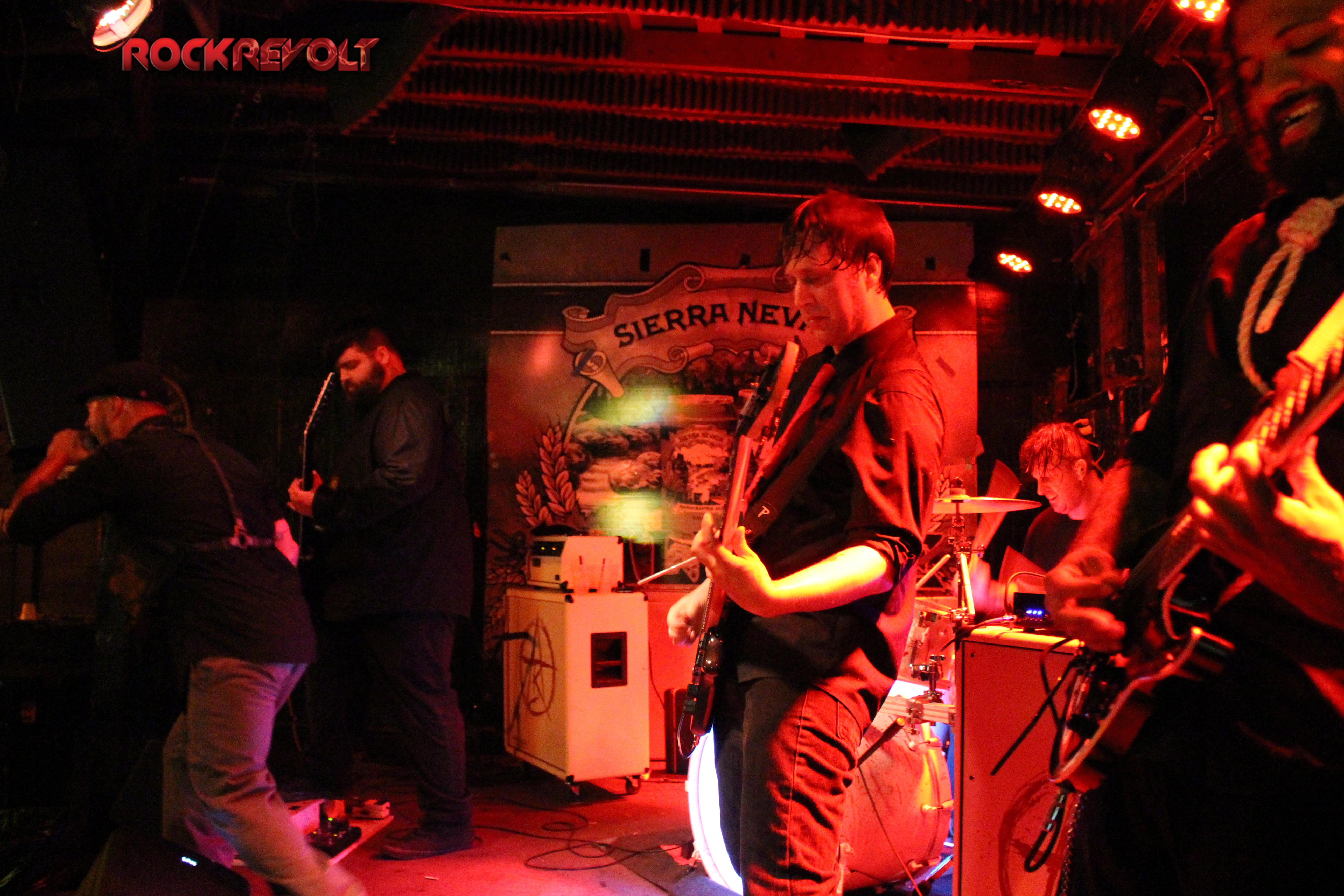 Killers1 (1 of 1)-17