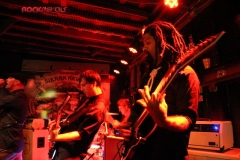 Killers1 (1 of 1)-18