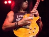 Slash