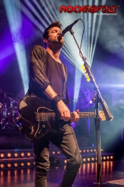 Chevelle