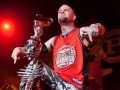 Five Finger Death Punch