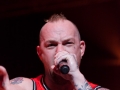 Five Finger Death Punch