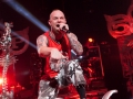 Five Finger Death Punch