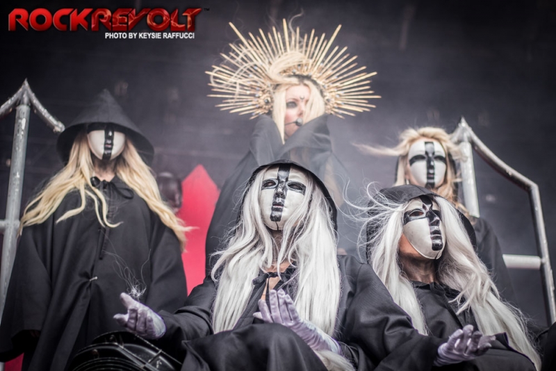 2017 - WTR - ITM - 1