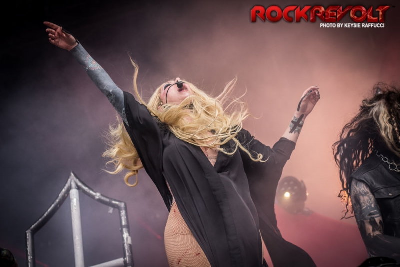 2017 - WTR - ITM - 10