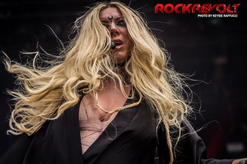 2017 - WTR - ITM - 11