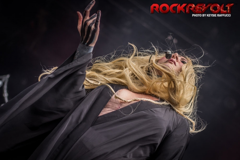 2017 - WTR - ITM - 12