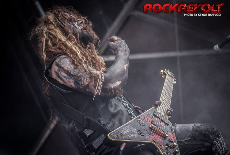 2017 - WTR - ITM - 14