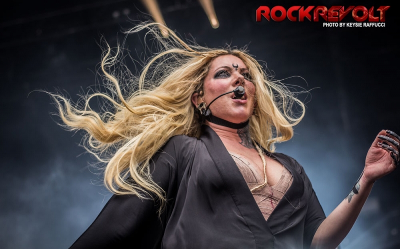 2017 - WTR - ITM - 16