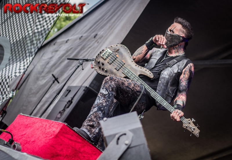 2017 - WTR - ITM - 18