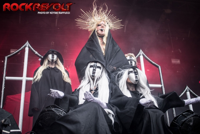 2017 - WTR - ITM - 23