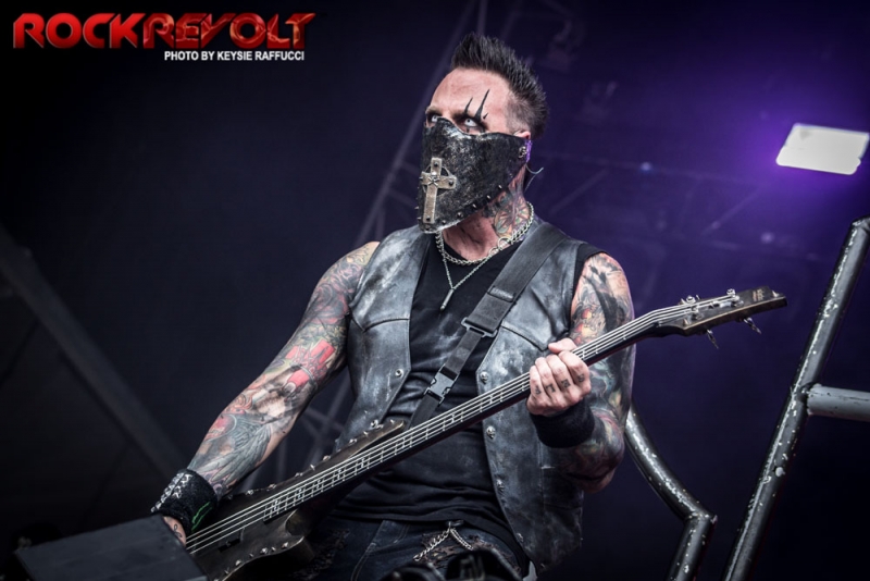 2017 - WTR - ITM - 25