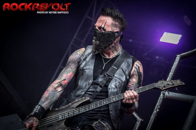 2017 - WTR - ITM - 26