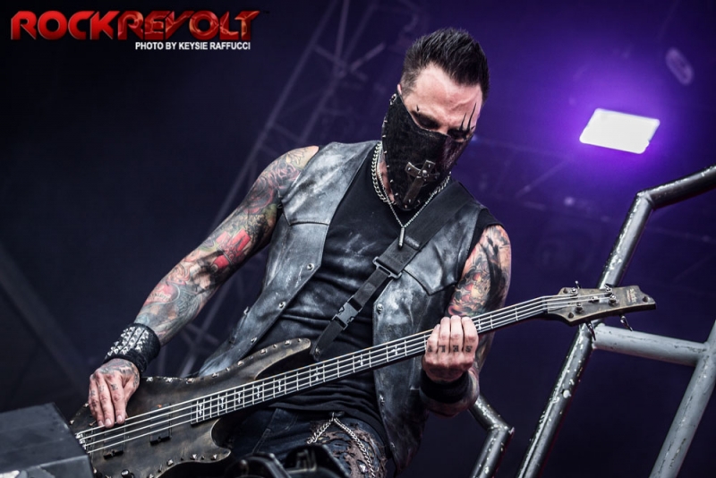 2017 - WTR - ITM - 27