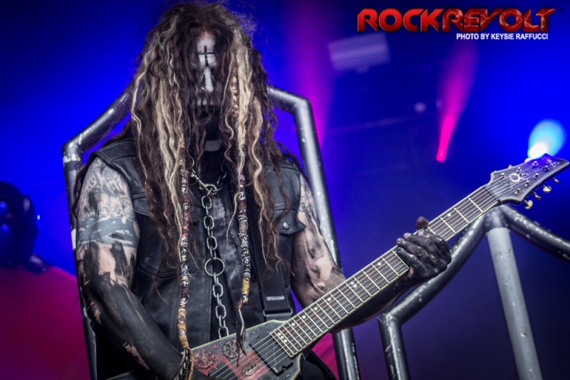 2017 - WTR - ITM - 28