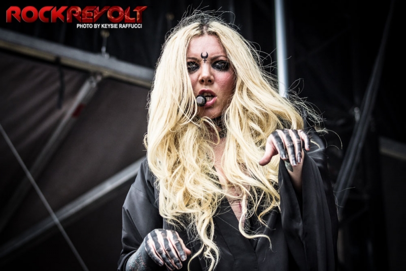 2017 - WTR - ITM - 29