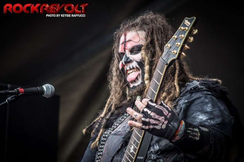 2017 - WTR - ITM - 30