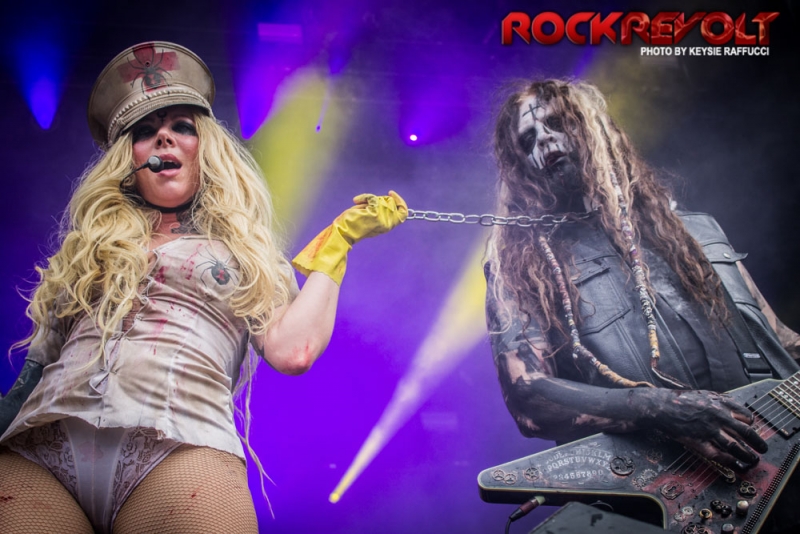 2017 - WTR - ITM - 35