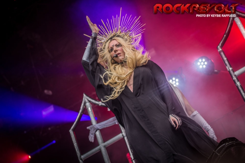 2017 - WTR - ITM - 4