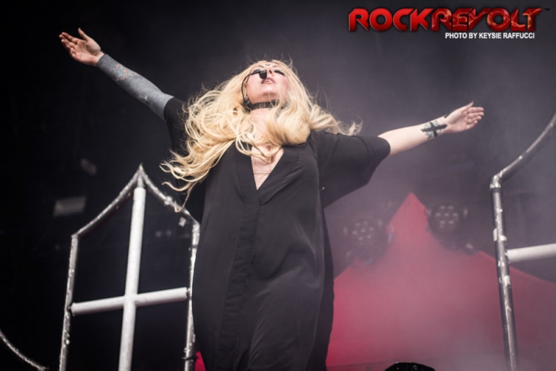 2017 - WTR - ITM - 9