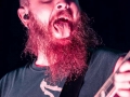 Killswitch Engage