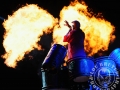 loubrutus-slipknot2012-08