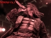 robzombie-105
