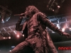 robzombie-605