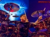 Rush - Neil Peart