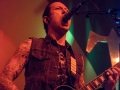 Trivium