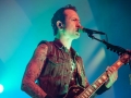 Trivium
