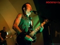 Trivium