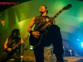 Trivium