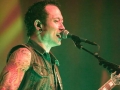 Trivium
